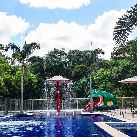 Hotel Chapadao Da Canastra São Roque de Minas Zewnętrze zdjęcie