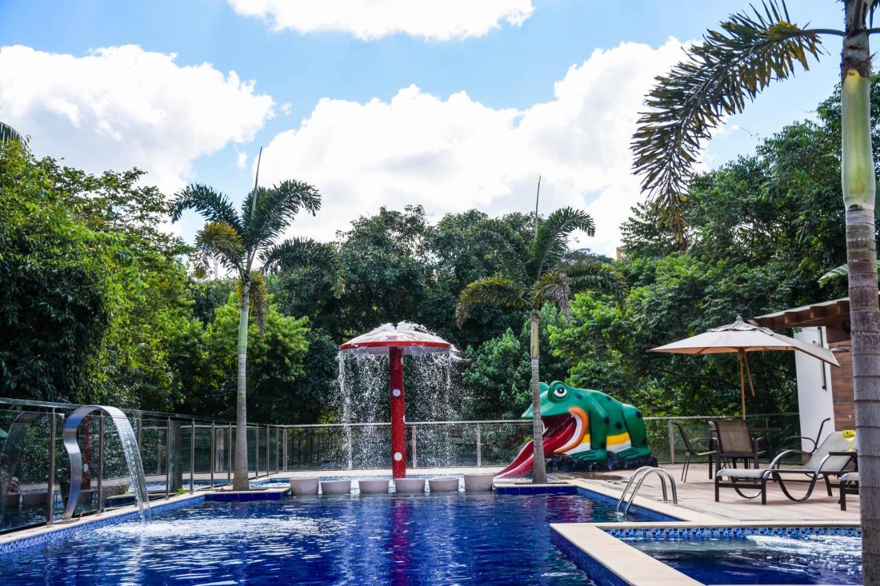 Hotel Chapadao Da Canastra São Roque de Minas Zewnętrze zdjęcie